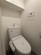 1301号室 ハーモニーレジデンス名古屋今池