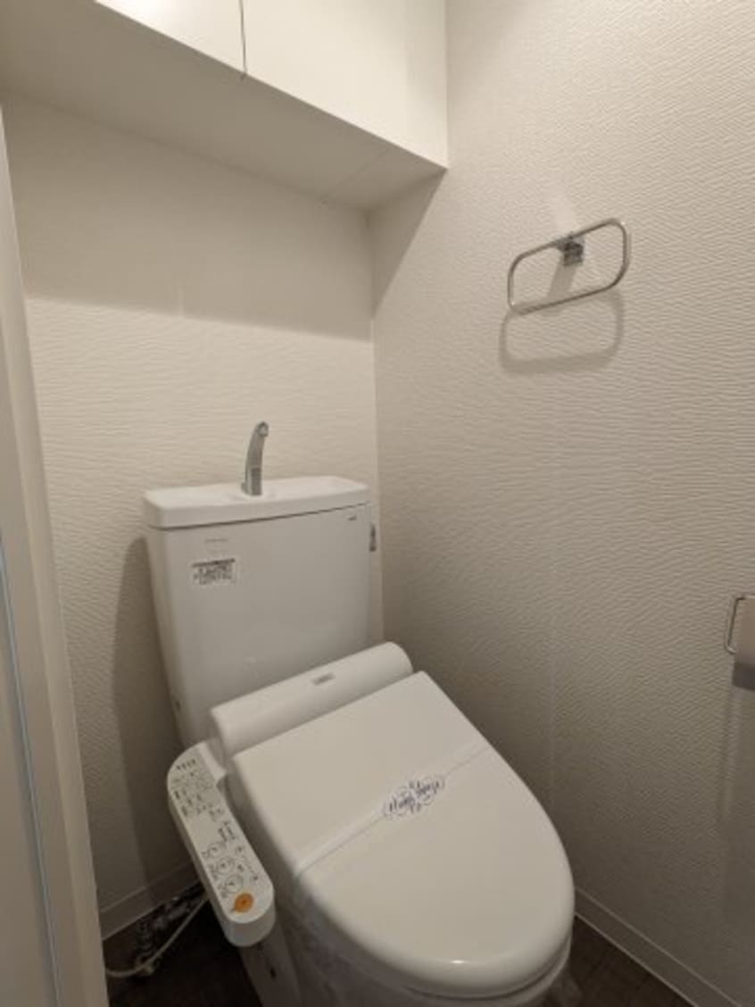 1301号室 ハーモニーレジデンス名古屋今池