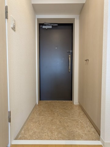 1301号室 ハーモニーレジデンス名古屋今池