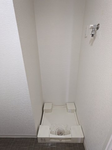 1301号室 ハーモニーレジデンス名古屋今池