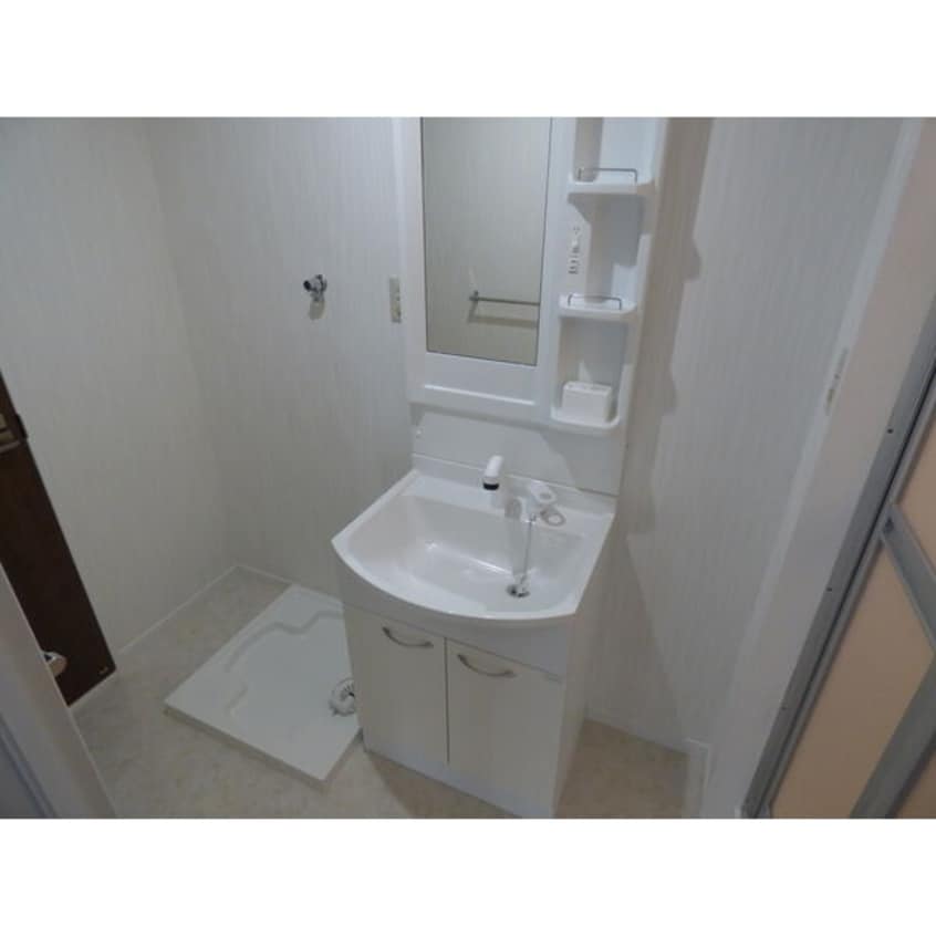  ファミール牧の里