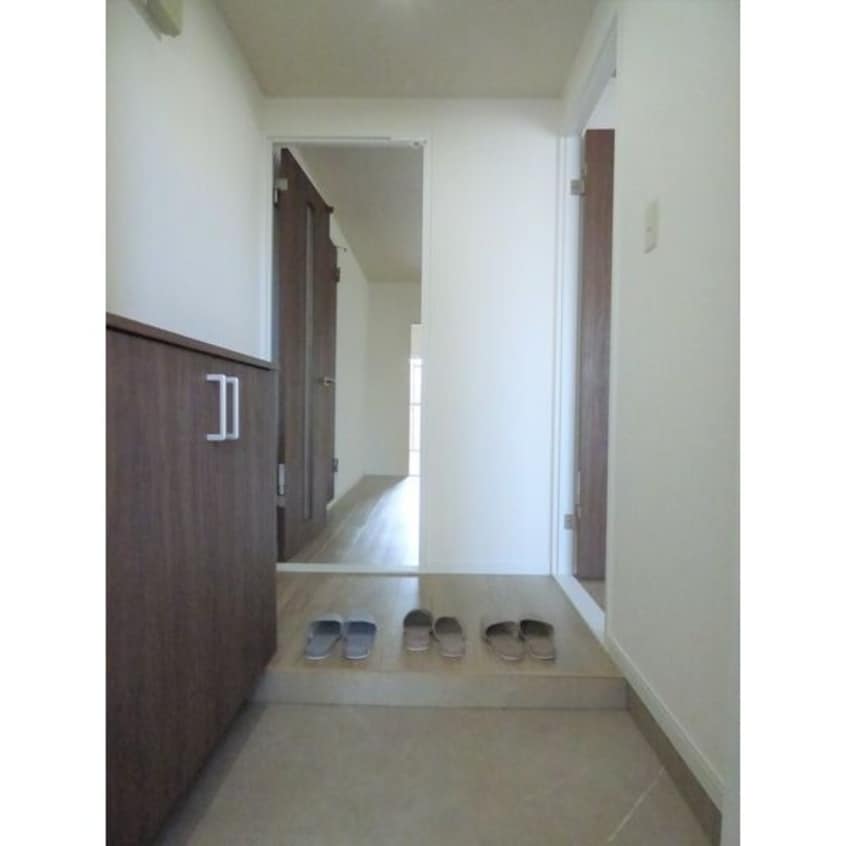  ファミール牧の里