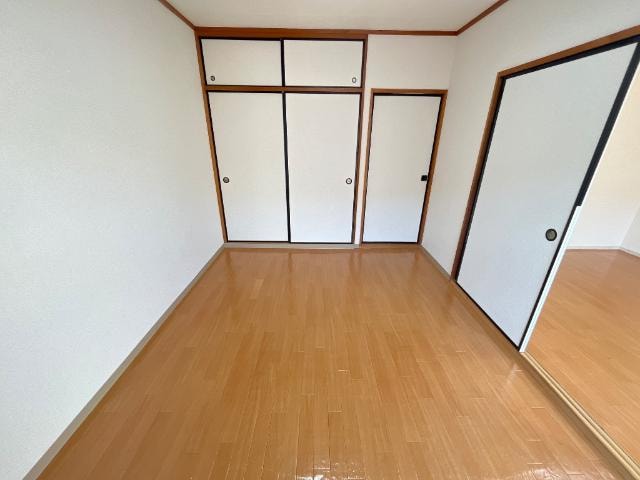 西洋室 エクセルハイム