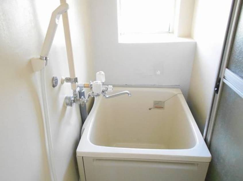  ビレッジハウス八代山1号棟