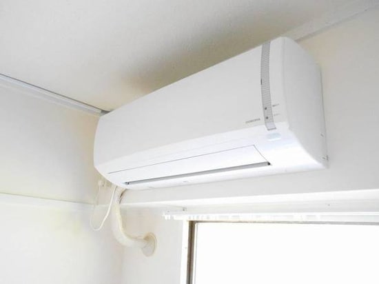  ビレッジハウス八代山1号棟