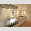  鳴海町山ノ神戸建