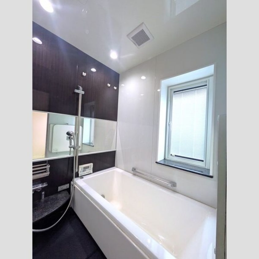  鳴海町山ノ神戸建