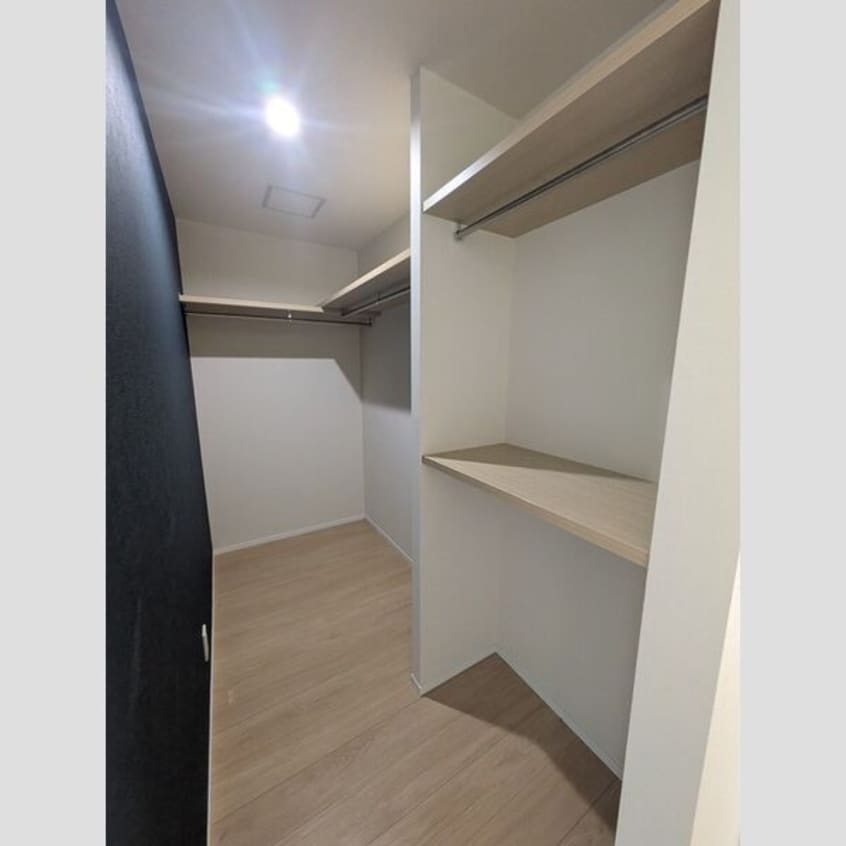  鳴海町山ノ神戸建