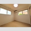  鳴海町山ノ神戸建