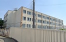 名古屋市立片平小学校(小学校)まで398m 鳴海町山ノ神戸建