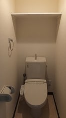  レオネクストＭ３