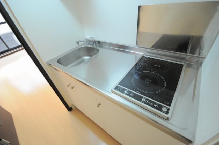  レオネクストＭ３