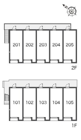  レオネクストＭ３