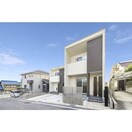  クーボライト共和町