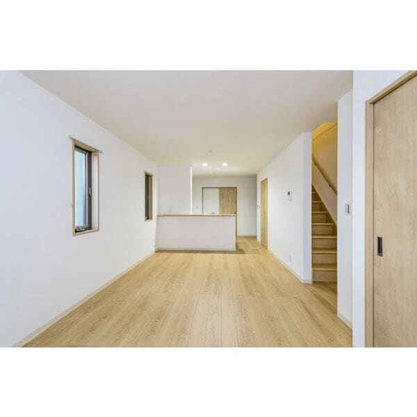  クーボライト共和町