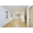  クーボライト共和町