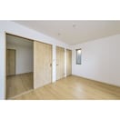  クーボライト共和町