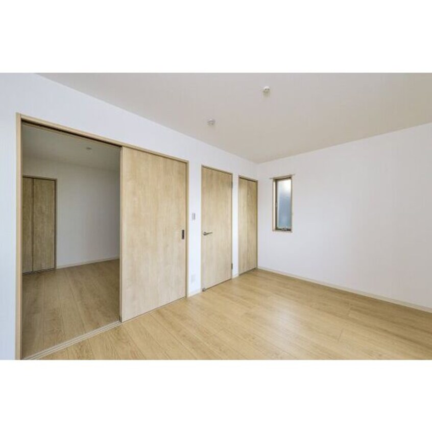  クーボライト共和町