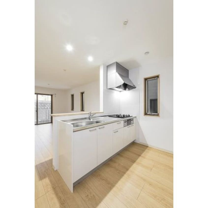  クーボライト共和町