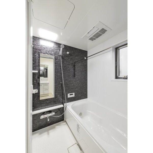  クーボライト共和町