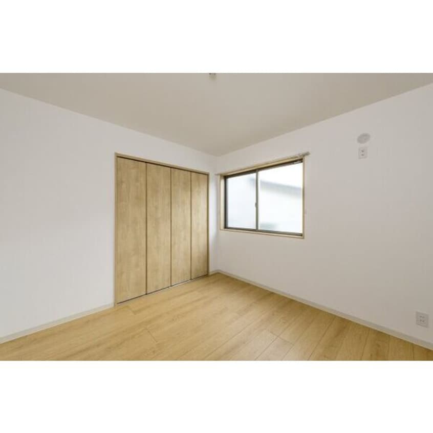  クーボライト共和町