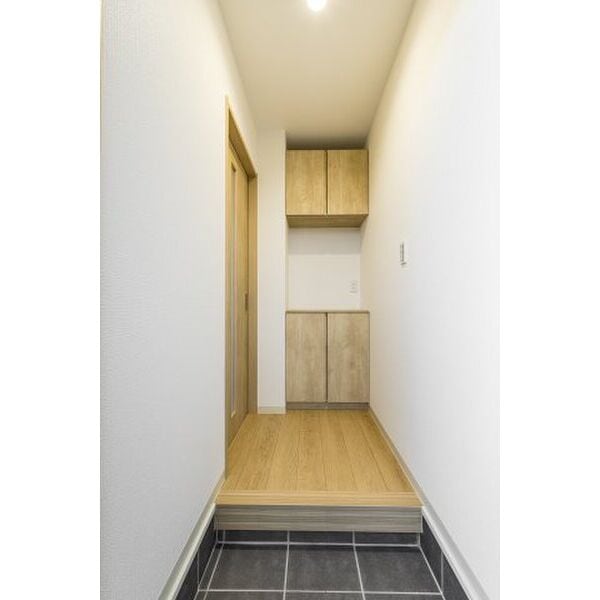  クーボライト共和町