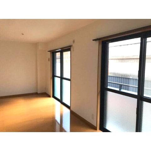  キャトル・セゾンⅡ