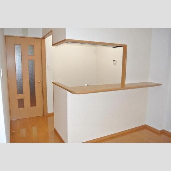  キャトル・セゾンⅡ