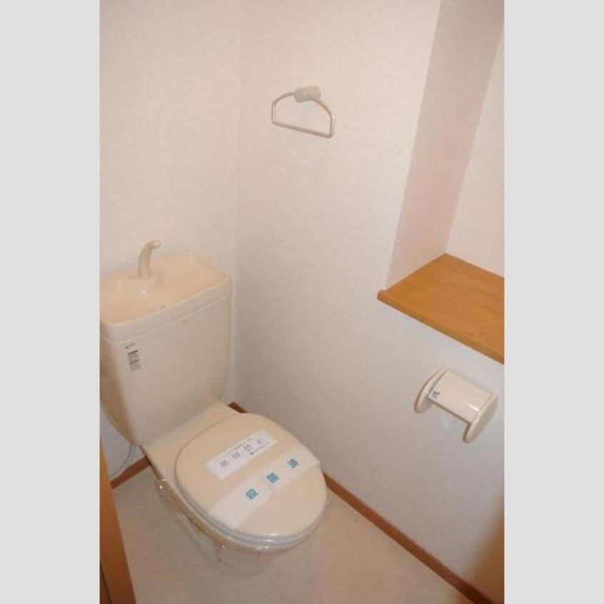  キャトル・セゾンⅡ