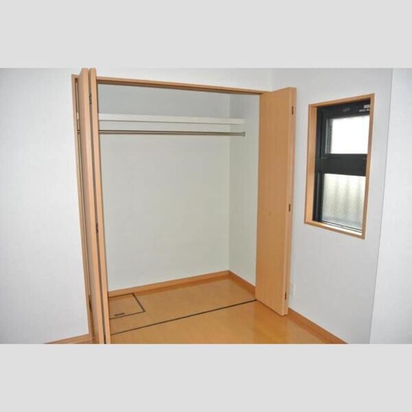  キャトル・セゾンⅡ