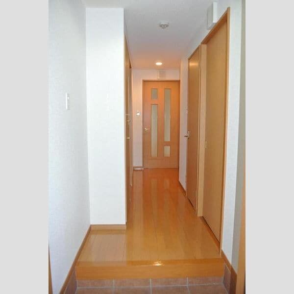  キャトル・セゾンⅡ