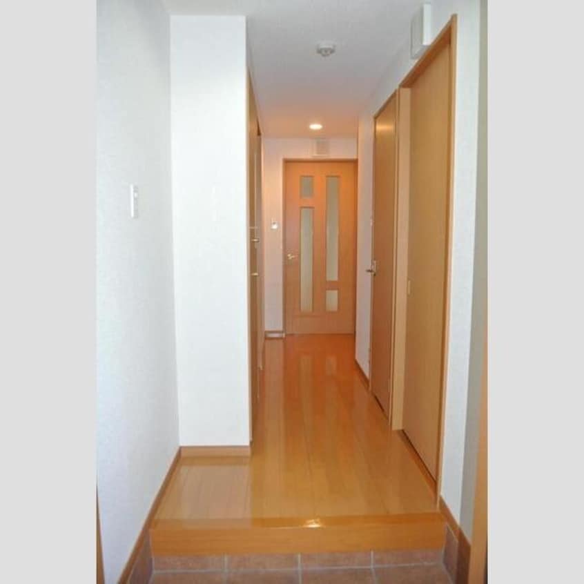  キャトル・セゾンⅡ