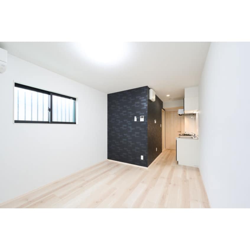  CRASTINE弥生町B棟