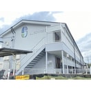  サニーハウス石田