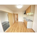  サニーハウス石田