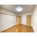  サニーハウス石田