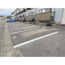  サニーハウス石田