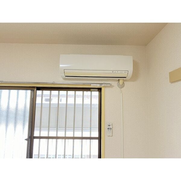  サニーハウス石田