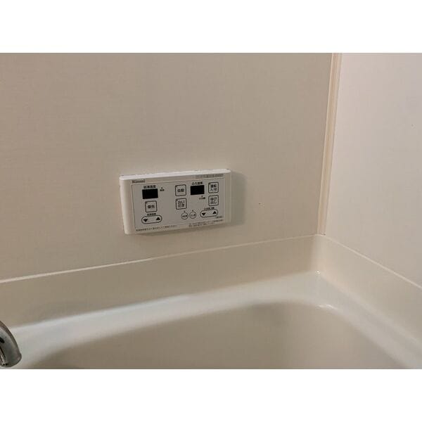  サニーハウス石田