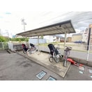  サニーハウス石田