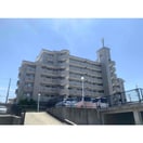  サウスヒルズ大清水