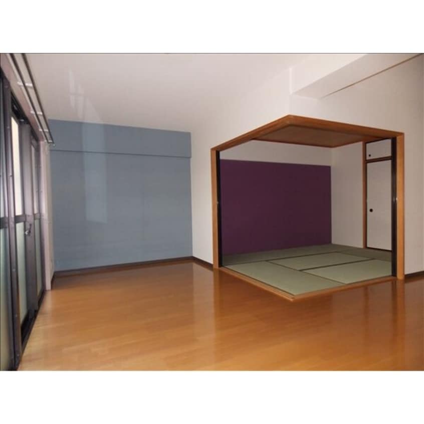  サウスヒルズ大清水