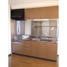  サウスヒルズ大清水