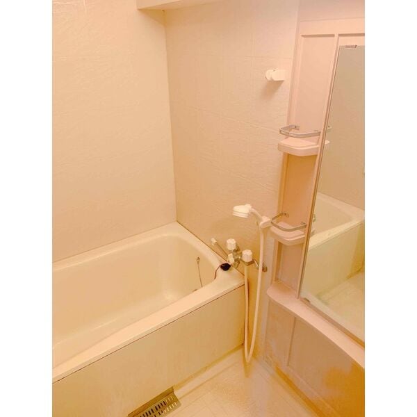  サウスヒルズ大清水