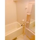  サウスヒルズ大清水