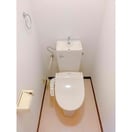  サウスヒルズ大清水