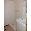  サウスヒルズ大清水