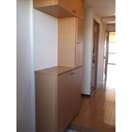  サウスヒルズ大清水