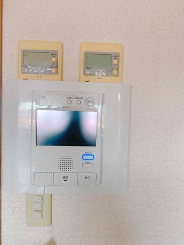  サウスヒルズ大清水