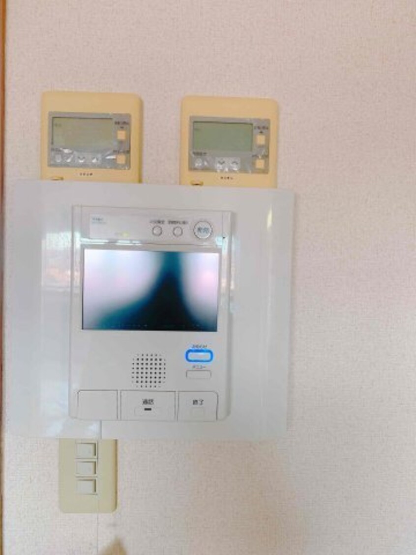  サウスヒルズ大清水